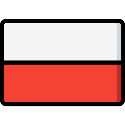 PL