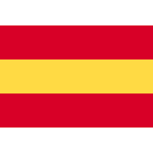 ES
