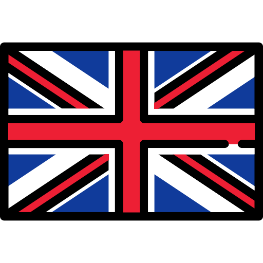 EN